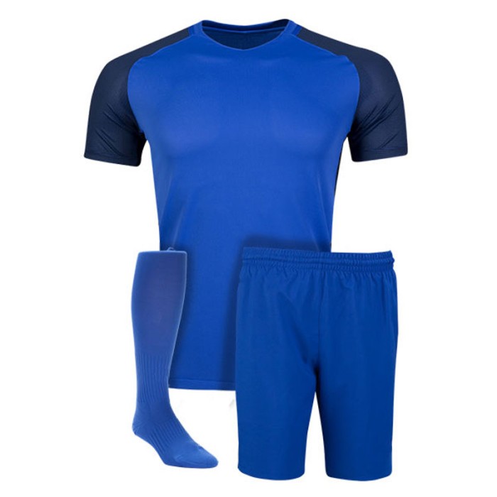 Soccer Uniform